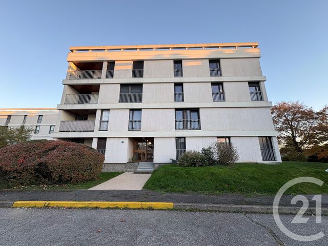 Appartement F3 à vendre - 3 pièces - 64,91 m2 - Conflans Ste Honorine - 78 - ILE-DE-FRANCE