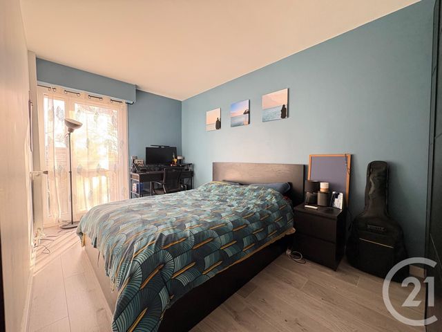 Appartement F3 à vendre - 3 pièces - 64,91 m2 - Conflans Ste Honorine - 78 - ILE-DE-FRANCE