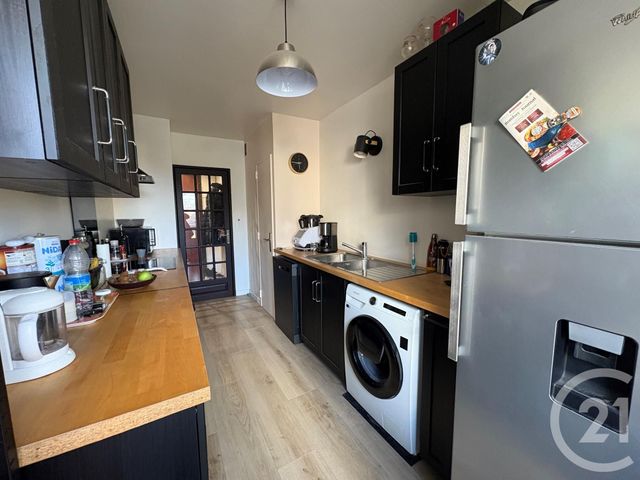 Appartement F3 à vendre - 3 pièces - 64,91 m2 - Conflans Ste Honorine - 78 - ILE-DE-FRANCE