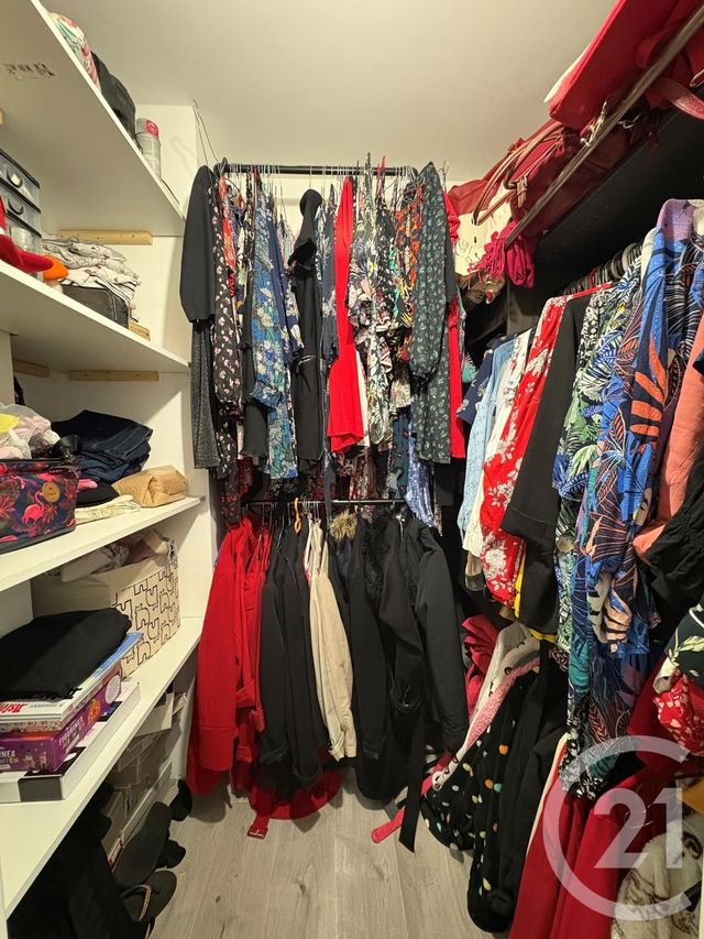 Appartement F3 à vendre - 3 pièces - 64,91 m2 - Conflans Ste Honorine - 78 - ILE-DE-FRANCE