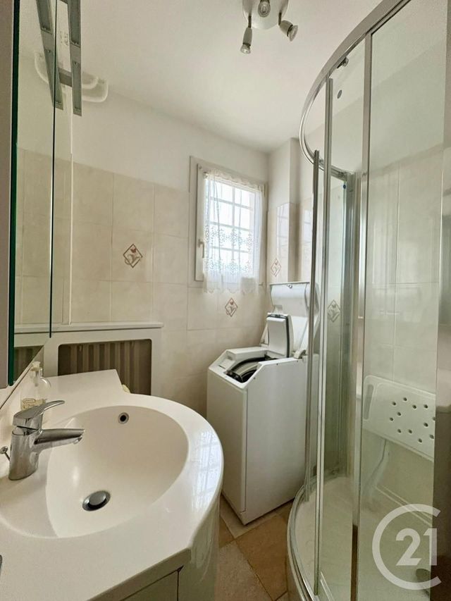 Appartement F5 &agrave; vendre - 5 pi&egrave;ces - 69,86 m2 - Conflans Ste Honorine - 78 - ILE-DE-FRANCE