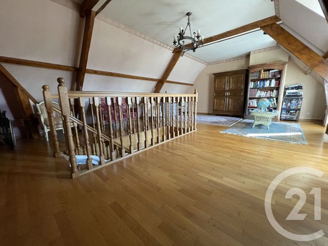 Maison &agrave; vendre - 5 pi&egrave;ces - 187,50 m2 - Conflans Ste Honorine - 78 - ILE-DE-FRANCE