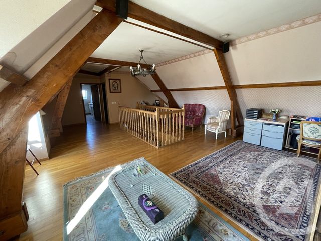 Maison &agrave; vendre - 5 pi&egrave;ces - 187,50 m2 - Conflans Ste Honorine - 78 - ILE-DE-FRANCE