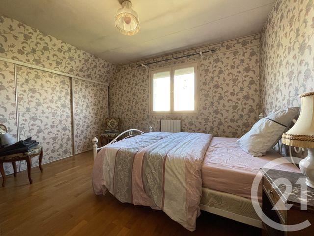 Maison &agrave; vendre - 5 pi&egrave;ces - 187,50 m2 - Conflans Ste Honorine - 78 - ILE-DE-FRANCE