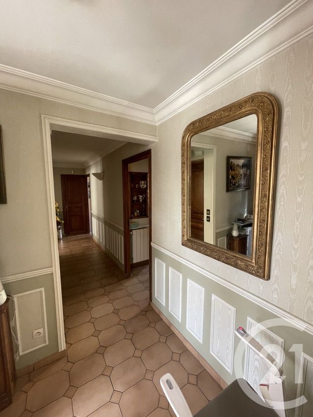 Maison &agrave; vendre - 5 pi&egrave;ces - 187,50 m2 - Conflans Ste Honorine - 78 - ILE-DE-FRANCE