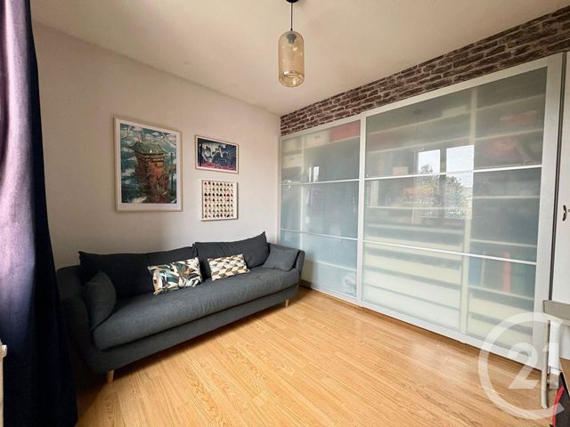 Maison &agrave; vendre - 6 pi&egrave;ces - 114,81 m2 - Conflans Ste Honorine - 78 - ILE-DE-FRANCE