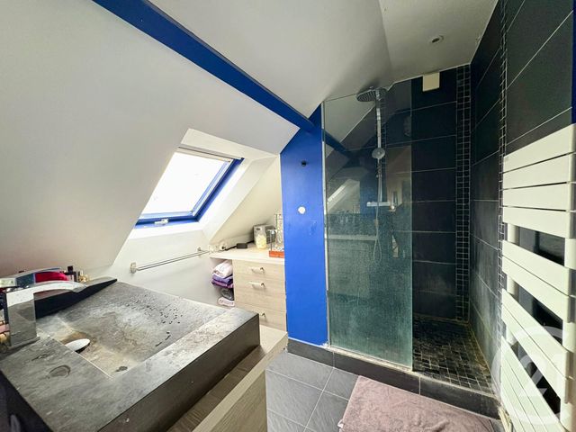 Maison &agrave; vendre - 6 pi&egrave;ces - 114,81 m2 - Conflans Ste Honorine - 78 - ILE-DE-FRANCE