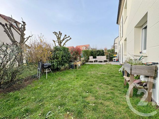 Appartement F3 &agrave; vendre - 3 pi&egrave;ces - 70 m2 - Conflans Ste Honorine - 78 - ILE-DE-FRANCE