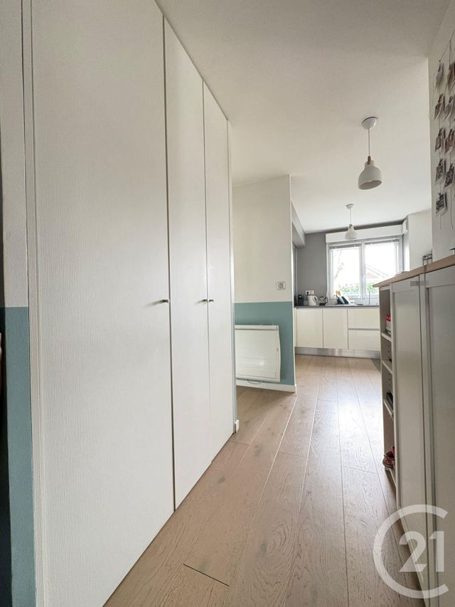 Appartement F3 &agrave; vendre - 3 pi&egrave;ces - 70 m2 - Conflans Ste Honorine - 78 - ILE-DE-FRANCE