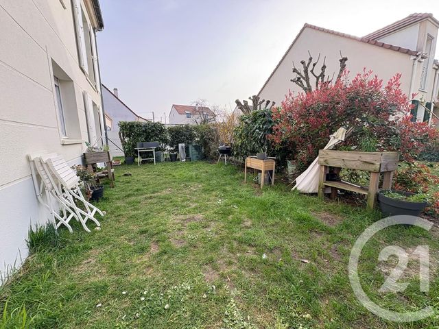 Appartement F3 &agrave; vendre - 3 pi&egrave;ces - 70 m2 - Conflans Ste Honorine - 78 - ILE-DE-FRANCE