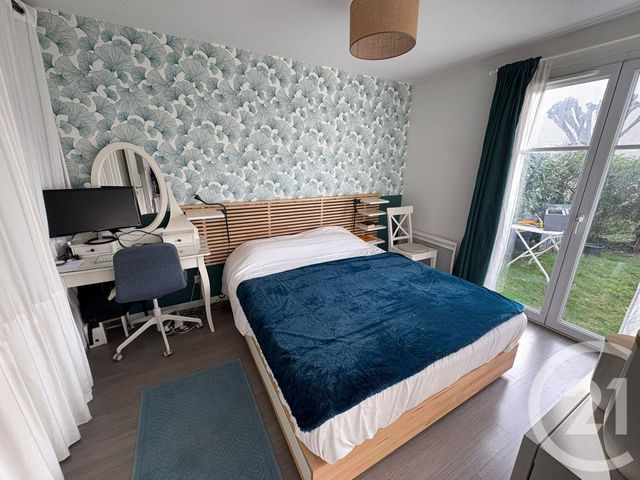 Appartement F3 &agrave; vendre - 3 pi&egrave;ces - 70 m2 - Conflans Ste Honorine - 78 - ILE-DE-FRANCE