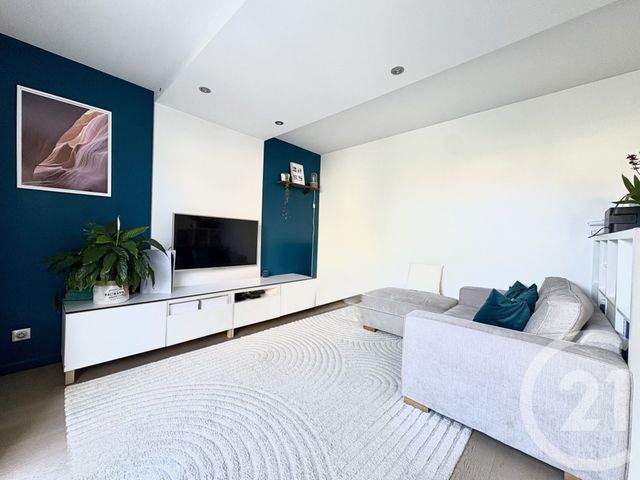 Appartement F3 &agrave; vendre - 3 pi&egrave;ces - 70 m2 - Conflans Ste Honorine - 78 - ILE-DE-FRANCE