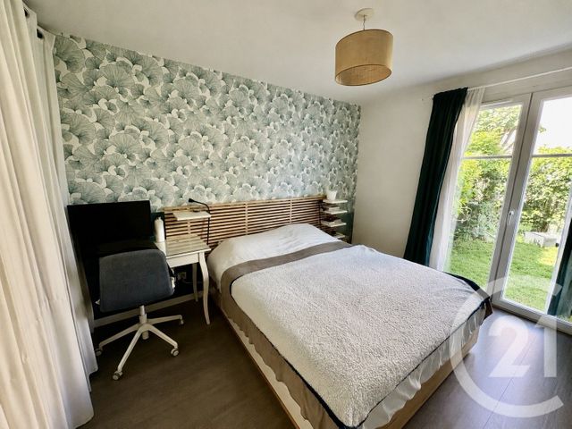 Appartement F3 &agrave; vendre - 3 pi&egrave;ces - 70 m2 - Conflans Ste Honorine - 78 - ILE-DE-FRANCE
