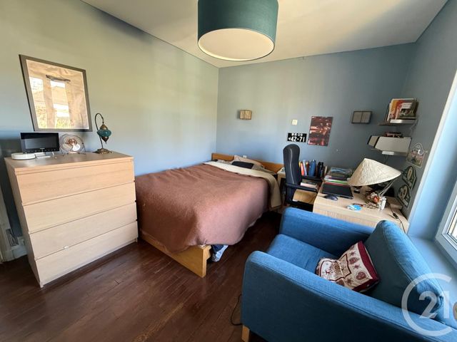 Maison &agrave; vendre - 6 pi&egrave;ces - 117 m2 - Conflans Ste Honorine - 78 - ILE-DE-FRANCE