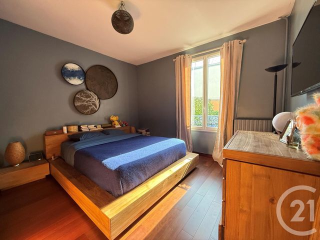 Maison &agrave; vendre - 6 pi&egrave;ces - 117 m2 - Conflans Ste Honorine - 78 - ILE-DE-FRANCE