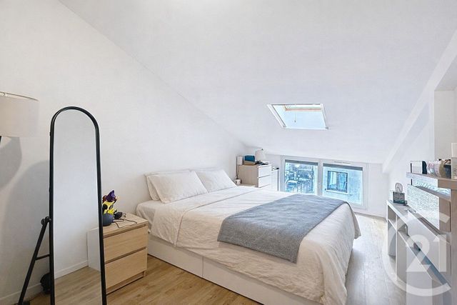 Maison &agrave; vendre - 8 pi&egrave;ces - 151,87 m2 - Conflans Ste Honorine - 78 - ILE-DE-FRANCE