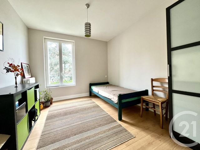 Maison &agrave; vendre - 6 pi&egrave;ces - 122 m2 - Conflans Ste Honorine - 78 - ILE-DE-FRANCE