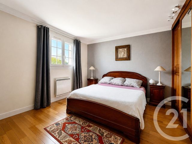 Maison &agrave; vendre - 5 pi&egrave;ces - 128 m2 - Conflans Ste Honorine - 78 - ILE-DE-FRANCE