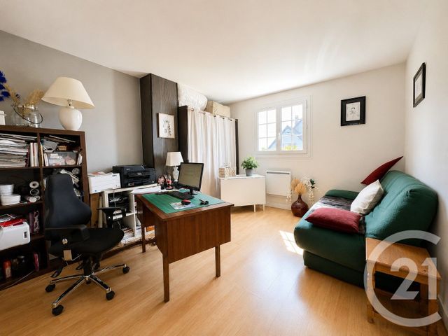 Maison &agrave; vendre - 5 pi&egrave;ces - 128 m2 - Conflans Ste Honorine - 78 - ILE-DE-FRANCE