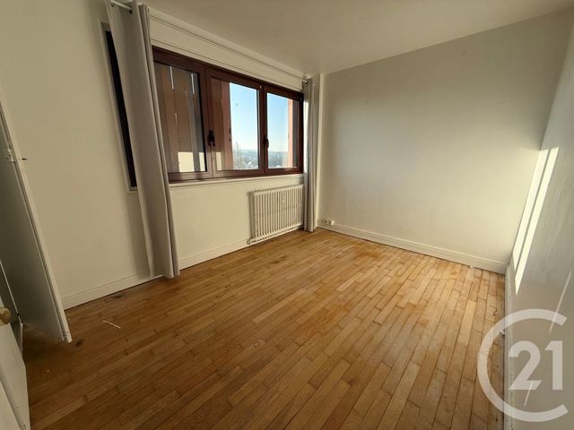 Appartement F3 &agrave; vendre - 3 pi&egrave;ces - 57 m2 - Conflans Ste Honorine - 78 - ILE-DE-FRANCE