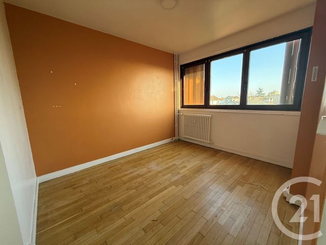 Appartement F3 &agrave; vendre - 3 pi&egrave;ces - 57 m2 - Conflans Ste Honorine - 78 - ILE-DE-FRANCE