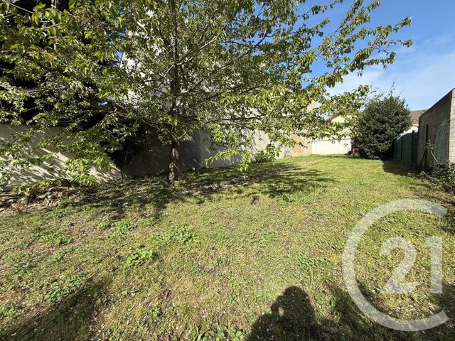 Maison &agrave; vendre - 3 pi&egrave;ces - 66,68 m2 - Conflans Ste Honorine - 78 - ILE-DE-FRANCE