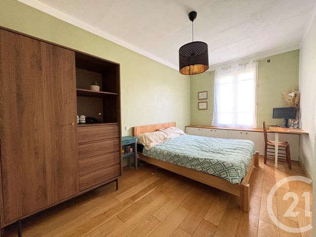 Maison &agrave; vendre - 3 pi&egrave;ces - 66,68 m2 - Conflans Ste Honorine - 78 - ILE-DE-FRANCE