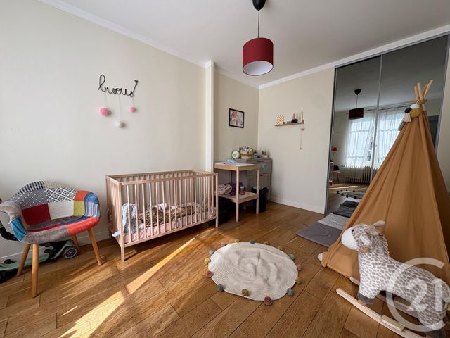 Maison &agrave; vendre - 3 pi&egrave;ces - 66,68 m2 - Conflans Ste Honorine - 78 - ILE-DE-FRANCE