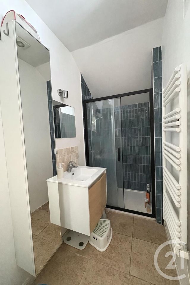 Maison &agrave; vendre - 3 pi&egrave;ces - 66,68 m2 - Conflans Ste Honorine - 78 - ILE-DE-FRANCE