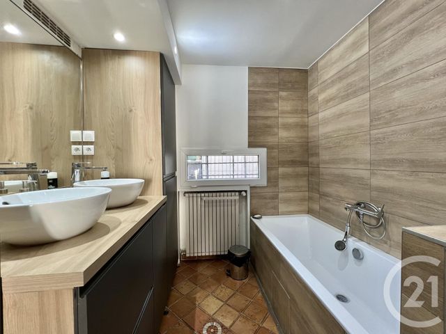 Maison &agrave; vendre - 7 pi&egrave;ces - 128,01 m2 - Conflans Ste Honorine - 78 - ILE-DE-FRANCE