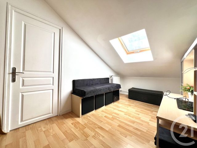 Maison &agrave; vendre - 7 pi&egrave;ces - 128,01 m2 - Conflans Ste Honorine - 78 - ILE-DE-FRANCE