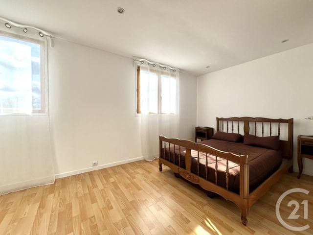 Maison &agrave; vendre - 7 pi&egrave;ces - 128,01 m2 - Conflans Ste Honorine - 78 - ILE-DE-FRANCE