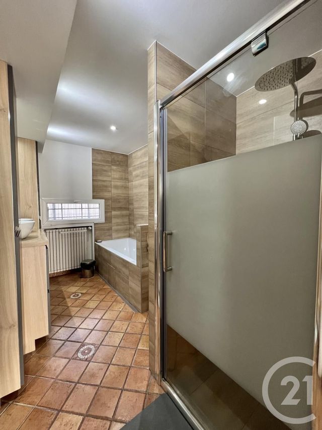 Maison &agrave; vendre - 7 pi&egrave;ces - 128,01 m2 - Conflans Ste Honorine - 78 - ILE-DE-FRANCE