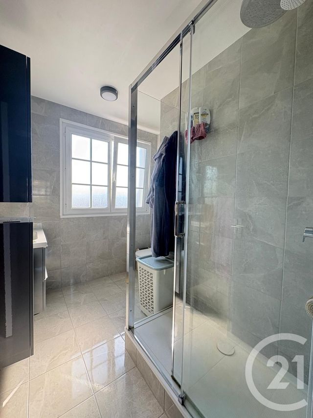 Maison &agrave; vendre - 4 pi&egrave;ces - 95,71 m2 - Andresy - 78 - ILE-DE-FRANCE