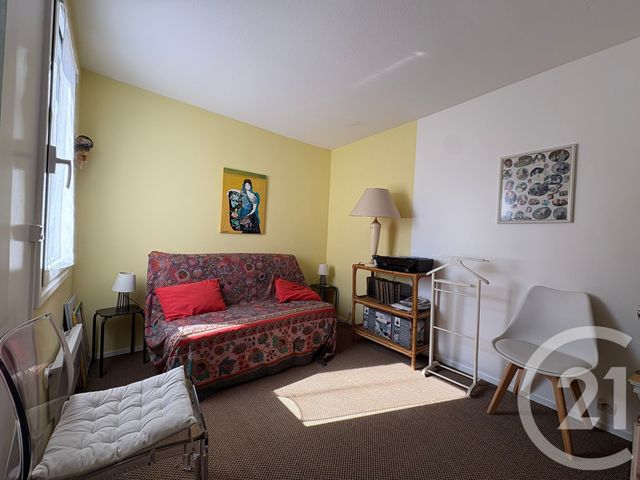 Maison &agrave; vendre - 5 pi&egrave;ces - 107,90 m2 - Eragny Sur Oise - 95 - ILE-DE-FRANCE