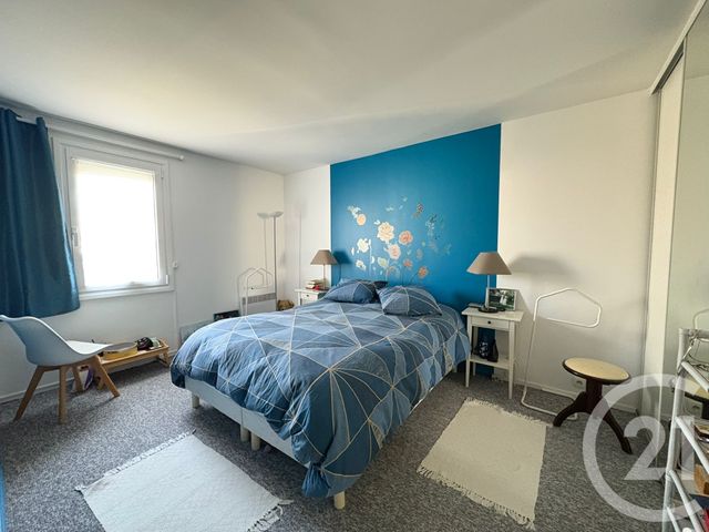 Maison &agrave; vendre - 5 pi&egrave;ces - 107,90 m2 - Eragny Sur Oise - 95 - ILE-DE-FRANCE