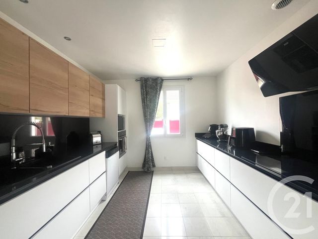 Maison &agrave; vendre - 7 pi&egrave;ces - 170 m2 - Conflans Ste Honorine - 78 - ILE-DE-FRANCE