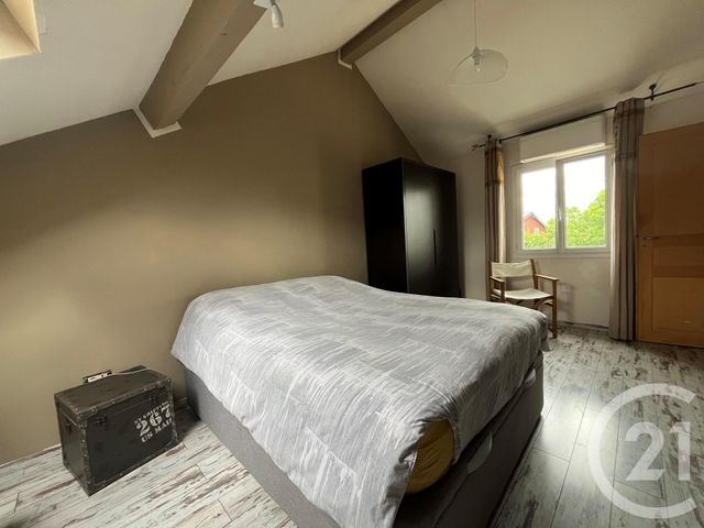 Maison &agrave; vendre - 7 pi&egrave;ces - 170 m2 - Conflans Ste Honorine - 78 - ILE-DE-FRANCE