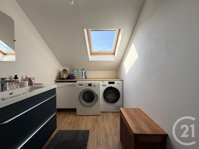 Maison &agrave; vendre - 7 pi&egrave;ces - 170 m2 - Conflans Ste Honorine - 78 - ILE-DE-FRANCE