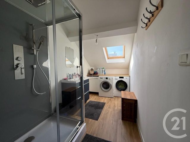 Maison &agrave; vendre - 7 pi&egrave;ces - 170 m2 - Conflans Ste Honorine - 78 - ILE-DE-FRANCE