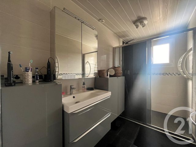 Maison &agrave; vendre - 7 pi&egrave;ces - 170 m2 - Conflans Ste Honorine - 78 - ILE-DE-FRANCE