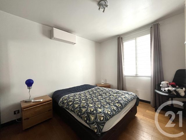 Maison &agrave; vendre - 7 pi&egrave;ces - 170 m2 - Conflans Ste Honorine - 78 - ILE-DE-FRANCE