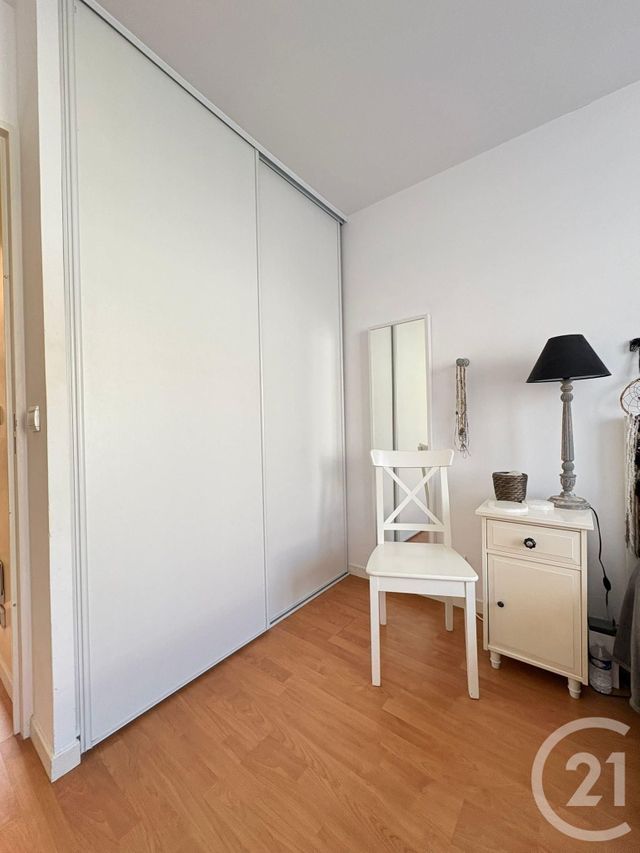 Maison &agrave; vendre - 5 pi&egrave;ces - 82,05 m2 - Andresy - 78 - ILE-DE-FRANCE