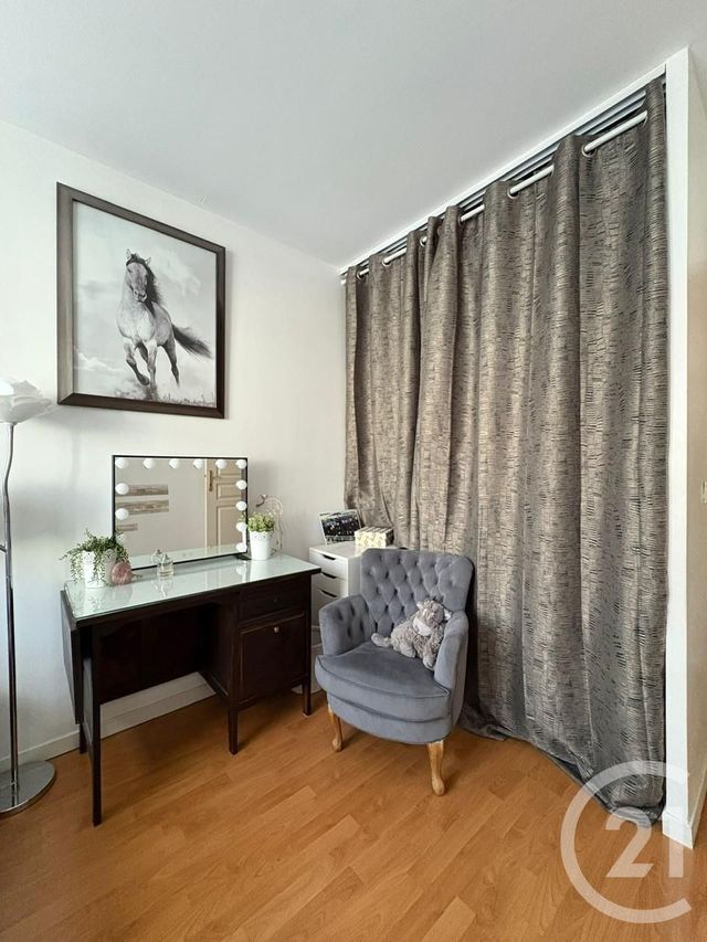 Maison &agrave; vendre - 5 pi&egrave;ces - 82,05 m2 - Andresy - 78 - ILE-DE-FRANCE