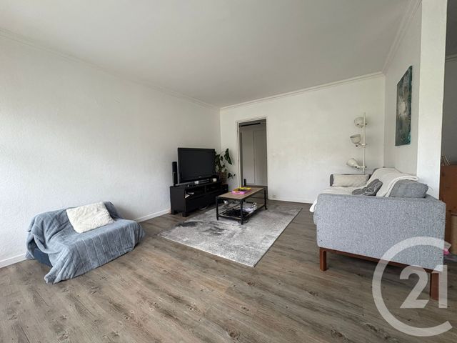 Appartement F5 &agrave; vendre - 5 pi&egrave;ces - 94,72 m2 - Andresy - 78 - ILE-DE-FRANCE