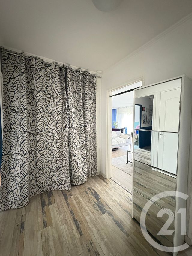 Appartement F5 &agrave; vendre - 5 pi&egrave;ces - 94,72 m2 - Andresy - 78 - ILE-DE-FRANCE