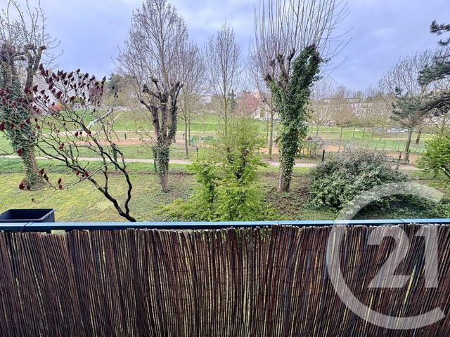 Appartement F5 &agrave; vendre - 5 pi&egrave;ces - 94,72 m2 - Andresy - 78 - ILE-DE-FRANCE