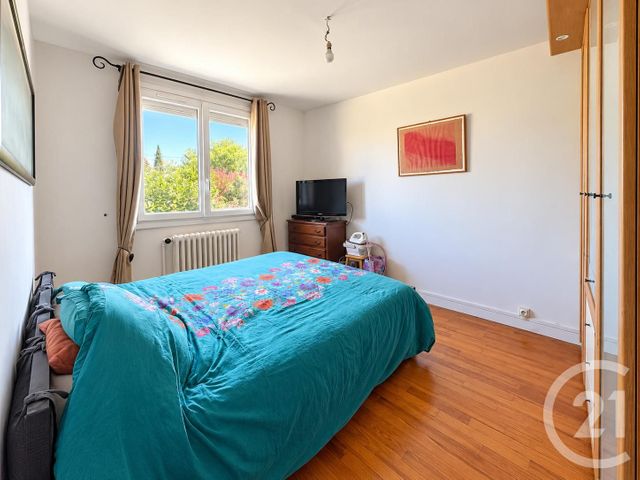 Maison &agrave; vendre - 5 pi&egrave;ces - 76,39 m2 - Conflans Ste Honorine - 78 - ILE-DE-FRANCE