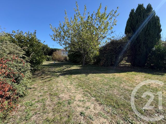 Maison &agrave; vendre - 5 pi&egrave;ces - 76,39 m2 - Conflans Ste Honorine - 78 - ILE-DE-FRANCE