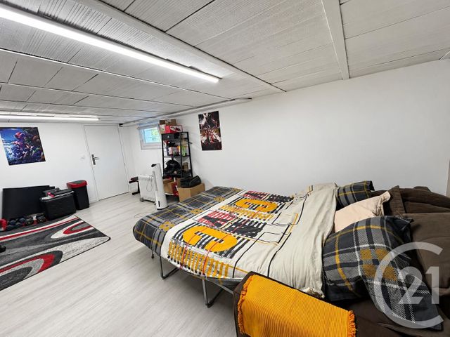 Maison &agrave; vendre - 5 pi&egrave;ces - 76,39 m2 - Conflans Ste Honorine - 78 - ILE-DE-FRANCE